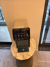 美的（Midea）小魔方pro電熱水瓶電水瓶飲水機 燒水壺電熱水壺316L 風(fēng)冷保溫恒溫一體0塑料可拆國家補貼31FPro 曬單實(shí)拍圖