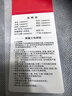 紅蜻蜓休閑鞋男夏季透氣百搭網(wǎng)面鞋耐磨男士運動(dòng)鞋WXA150991 黑色  41 曬單實(shí)拍圖