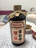 厚臣草臺香酒 貴州非遺釀造醬香型白酒整箱純糧食高粱酒53度500ml 53度 500mL 6瓶 贈精美酒具1套 曬單實拍圖
