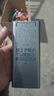 上贊隨身wifi2025款移動(dòng)wifi6便攜式車(chē)載無(wú)線(xiàn)網(wǎng)20000mAh充電寶上網(wǎng)二合一流量卡三網(wǎng)全國通用 曬單實(shí)拍圖