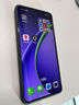 OPPO K13 Turbo 12GB+256GB 騎士白 疾風(fēng)散熱引擎 潮汐引擎 天璣8450 國家補貼 5G游戲手機 情人節(jié) 曬單實拍圖