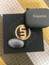 ESSONIOM31 Pro【耳夾式頂配機(jī)皇款】無線藍(lán)牙耳機(jī)開放式不入耳一拖二跑步運動通話降噪2025新款音樂耳機(jī) 曬單實拍圖
