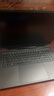 機(jī)械革命展機(jī)蛟龍16pro極光X蛟龍16K曠世筆記本電腦RTX4060游戲本2.5K屏 i7-11800H-RTX3060-17英寸 16G運(yùn)行內(nèi)存+512G固態(tài)硬盤 曬單實(shí)拍圖