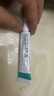 有時力 5%咪喹莫特乳膏10g:0.5g/盒 皮膚用藥 曬單實拍圖
