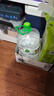 屈臣氏（Watsons）蒸餾水8L*2桶整箱裝蒸餾制法純凈水大桶飲用水家庭裝泡茶煲湯 曬單實(shí)拍圖