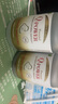 Confidence USA信心康樂輔酶Q10備孕小金瓶60粒 coq10還原型泛醇PQQ改善卵子質(zhì)量 曬單實(shí)拍圖