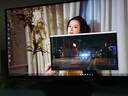 HKC 27英寸4K超清160Hz雙模320Hz MiniLED背光QD量子點HDR1000旋轉(zhuǎn)升降專業(yè)游戲電競顯示器 G27M7 曬單實拍圖