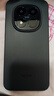 小米（MI）REDMI Note15 Pro 天璣7400-Ultra 7000mAh 龍晶玻璃十倍抗摔 IP68 12+256 子夜黑 紅米 5G手機(jī) 曬單實(shí)拍圖
