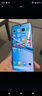小米REDMI note15pro+ 國家補貼 第四代驍龍7s 7000mAh 龍晶玻璃十倍抗摔 IP68防水 紅米 5G智能手機 雪松白 12GB+256GB 官方標配 曬單實(shí)拍圖
