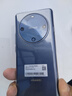 華為手機華為Mate70pro 自選 新品手機華為70 X活力 一鍵北斗 巨鯨長(cháng)續航 純血鴻蒙 五星抗摔 mate 【耀金黑  256GB】 藍牙套裝版【送3年保修+180天只換不修+碎屏險】 曬單實(shí)拍圖