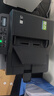 兄弟（brother）DCP-L2648DW A4黑白激光多功能一體機 家用打印機/復印/掃描三合一 自動雙面/無線有線網(wǎng)絡  曬單實拍圖