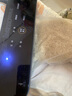 美的（Midea）真空封口機 家用小型全自動(dòng)真空包裝機 食品塑封機干濕兩用大吸力真空保鮮打包機 MJ-CF07X7-101 曬單實(shí)拍圖
