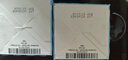 Viva Naturals[花少同款]美國進(jìn)口深海魚(yú)油高含量omega3歐米伽3軟膠囊180粒*2瓶 曬單實(shí)拍圖