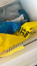 大用香辣翅根1.8斤 冷凍半成品 韓式裹粉 炸雞空氣炸鍋食材 清真食品 曬單實(shí)拍圖