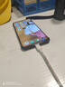 Apple iPhone 15 Pro Max 蘋果5G 二手蘋果手機 蘋果15PM 國行優(yōu)惠券補貼 原色鈦金屬 512G 曬單實拍圖