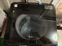 小天鵝（LittleSwan）波輪洗衣機(jī)全自動(dòng) 水魔方防纏繞 【TB100-M3610DT】無(wú)孔內(nèi)桶 10公斤 家電補(bǔ)貼20% 以舊換新 曬單實(shí)拍圖