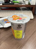 光合星球babycare兒童休閑零食高鈣奶酪蘸蘸樂(lè )蘸醬手指餅干牛奶棒酥脆 25g*1罐 高鈣蘸蘸樂(lè ) 曬單實(shí)拍圖