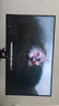 泰坦軍團27英寸QD-MiniLED 4K 160Hz雙模320Hz DyDs技術(shù) Type-C 65W 內(nèi)置音箱電競顯示器P275MV PLUS增強版 曬單實拍圖