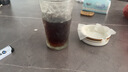 賴(lài)茅 端曲2.0 醬香型白酒 53度 500ml 單瓶裝 曬單實(shí)拍圖