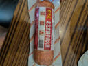 天福號腱子火腿肉腸280g熟食臘味鹵味早餐豬肉香腸即食老式火腿 曬單實(shí)拍圖