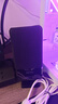 漫步者（EDIFIER）R101V 2.1聲道電腦音響音箱 臺(tái)式機(jī)筆記本桌面音響 游戲音響 黑色 高保真 家用 禮物 曬單實(shí)拍圖