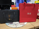 SK-II神仙水75ml+面霜15g+光子小燈泡10ml護(hù)膚品套裝七夕情人節(jié)禮物 曬單實(shí)拍圖