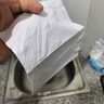 絲飄大包抽紙加厚餐巾紙家用大號(hào)面巾紙母嬰用紙整箱批發(fā) 加大加厚 5層 420張*6包 曬單實(shí)拍圖