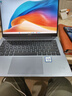 華為（HUAWEI）MateBook D14 Linux版筆記本電腦 國家補貼 酷睿處理器辦公超薄本 【華為官方授權】 深空灰 D14 13代16+1T【預裝windows版】 官方標配 曬單實(shí)拍圖