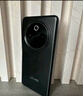 vivo Y300 Pro 12GB+256GB 鈦色 國家補貼 6500mAh超薄藍海電池 全等深微四曲屏 AI 拍照 手機 曬單實(shí)拍圖