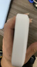倍思【3C認(rèn)證】磁吸充電寶Magsafe無(wú)線 22.5W快充移動(dòng)電源10000毫安可上飛機(jī)適用于蘋果16/15/14手機(jī) 曬單實(shí)拍圖