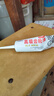 電動(dòng)三輪車(chē)齒輪油 差速電機變速箱齒輪油 牙包油 變速箱潤滑油 齒輪油-90g-1支 曬單實(shí)拍圖