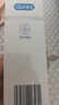 杜蕾斯（durex）凈潤人體醫(yī)用潤滑液60ml 夫妻用潤滑油房事免洗可舔 潤滑劑高潮液 曬單實拍圖