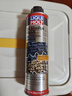力魔（LIQUI MOLY）德國原裝進(jìn)口 機(jī)油垢清除劑 引擎油泥去除劑 釋放活塞環(huán) 21103 曬單實(shí)拍圖