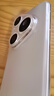 HUAWEI Pura 80 Pro  12GB+512GB 釉金一英寸主攝  個性色卡 AI輔助構(gòu)圖 華為鴻蒙智能手機(jī) 曬單實拍圖