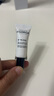 菲洛嘉（Filorga）【限時(shí)專(zhuān)享】360眼霜4ml*3 贈券 抗皺緊致【26年2月到期】 曬單實(shí)拍圖