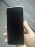 LEBEST百事樂 L23pro max全新超薄八核智能手機學(xué)生便宜大屏百元機長續(xù)航老人老年備用機電競64G 黑色鈦 曬單實拍圖