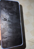 榮耀【移動(dòng)用戶(hù)特惠】暢玩70 Plus 大屏AI 7000mAh超大電池 全新驍龍6系芯片 8+256 幻夜黑 5G手機 曬單實(shí)拍圖