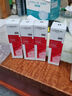 歐萊雅（LOREAL）旗艦正品復顏視黃醇抗皺緊致系列女士護膚品套裝補水保濕送女友七夕禮物 柔膚水130ml+乳液110ml 曬單實(shí)拍圖