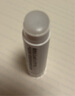 珂潤（Curel）保濕潤唇膏4.2g 滋潤補水唇部護理  神經(jīng)酰胺護理 敏感肌男女適用 曬單實拍圖