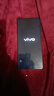 vivo Y77 二手5G手機 5000萬(wàn)超清影像 6nm天璣930 120Hz原色屏 晶鉆粉 12GB+256GB 99新 曬單實(shí)拍圖