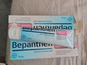 Bepanthen拜耳護(hù)臀膏100g嬰兒新生兒寶寶貝樂欣尿布疹屁屁樂霜【咨詢領(lǐng)券】 【家庭日常護(hù)理】護(hù)臀膏100g 可用28年3月 曬單實(shí)拍圖