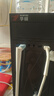 華碩（ASUS）【14代酷睿i7】臺式電腦主機臺式機獨顯商用辦公家用游戲電腦全套 C：酷睿i7丨16G丨1TB丨核心獨顯 主機+24英寸【超清護眼顯示器】 曬單實拍圖