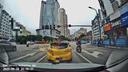 盯盯拍行車記錄儀MINIPro 3K超清夜視 WDR寬動(dòng)態(tài)F1.55光圈 360度旋轉(zhuǎn) 曬單實(shí)拍圖