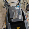 頂爵電動(dòng)車(chē)鋰電池外賣(mài)蓄電瓶三元鋰磷酸鐵鋰快遞三輪車(chē)電動(dòng)摩托車(chē)專(zhuān)用 60V100Ah【參考170-240KM】配充 【足容量】+【汽車(chē)大單體電芯】 曬單實(shí)拍圖