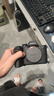索尼（SONY）ILCE-A7M4全畫(huà)幅微單a7m4旗艦數碼相機a74五軸防抖索尼α7 IV相機 A7M4單機身 官方標配[更多套餐]下拉詳情可見(jiàn) 曬單實(shí)拍圖