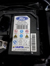 駱駝汽車電瓶蓄電池T6(2S) 12V60AH 福特福睿斯?？怂贡娞㏕60上門安裝 曬單實(shí)拍圖