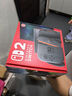 任天堂（Nintendo）【國內(nèi)保稅倉】Switch2/1代 OLED日版/港版游戲機(jī)續(xù)航加強(qiáng)版ns體感掌機(jī)便攜家用主機(jī) 【保稅倉】港版Switch2 國際版贈(zèng)2年共享會(huì)員 曬單實(shí)拍圖