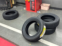佳通(Giti)輪胎185/60R15 84H  221 適配 飛度/捷達/威馳/桑塔納/polo 曬單實拍圖