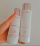 嬌韻詩牛奶水乳清爽型柔膚水200ml+乳液75ml美白淡斑祛黃提亮送女友禮物 曬單實拍圖