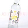 金門(mén)高粱 雙龍系列白金龍 清香型白酒 58度600ml單瓶盒裝 【宴請中秋送禮】 曬單實(shí)拍圖